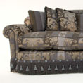 Parker and Farr Alex Sofa